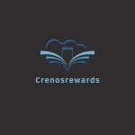 Crenosrewards